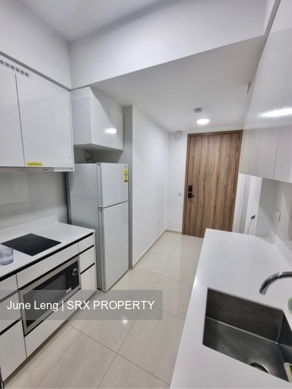Parc Botannia (D28), Condominium #531007301
